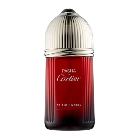 pasha sport cartier|cartier pasha sport cologne.